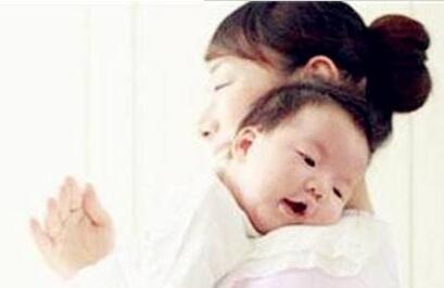 如何選擇石景山育兒嫂